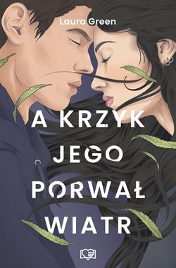 A krzyk jego porwał wiatr [zapowiedź 25.03.2026]