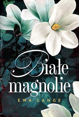 Białe magnolie [zapowiedź 18.03.2026]