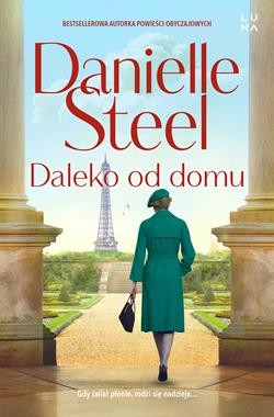 Daleko od domu [zapowiedź 11.03.2026]