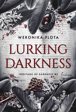 Lurking Darkness