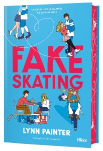 Fake skating (barwione brzegi) [zapowiedź 08.05.2026]