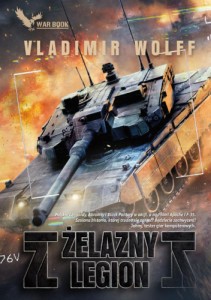 Żelazny Legion