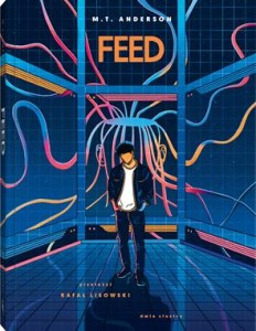 Feed
