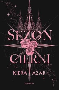 Sezon cierni