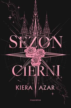 Sezon cierni [zapowiedź 08.04.2026]