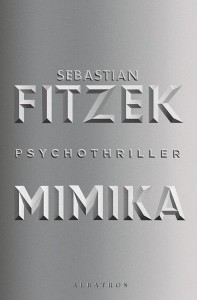 Mimika