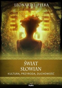 Polska demonologia ludowa