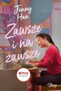 Zawsze i na zawsze