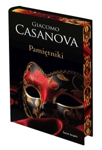 Pamiętniki (edycja kolekcjonerska) (barwione brzegi)