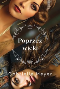 Ponad Czasem (4) Poprzez wieki