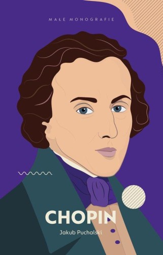 Małe monografie. Chopin