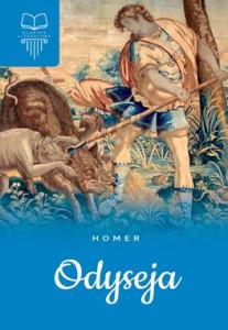 Odyseja