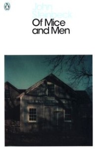 Of Mice and Men