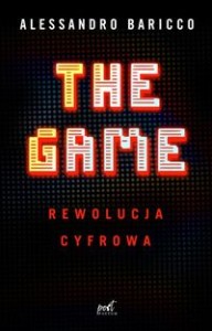 The Game