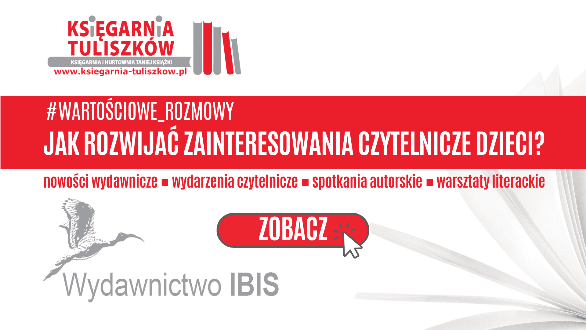 materiały szkoleniowe