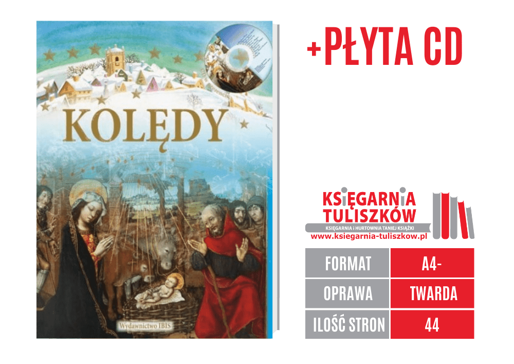 Kolędy