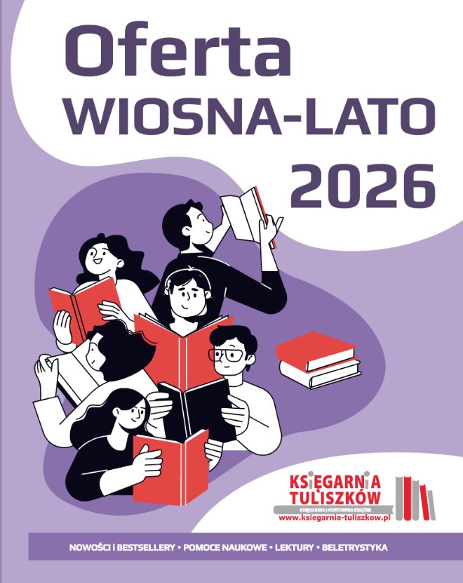 Katalog 2026