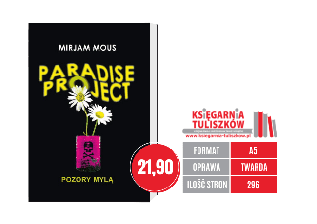 Paradise project