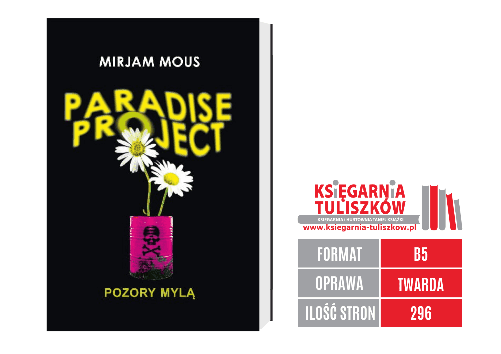Paradise project