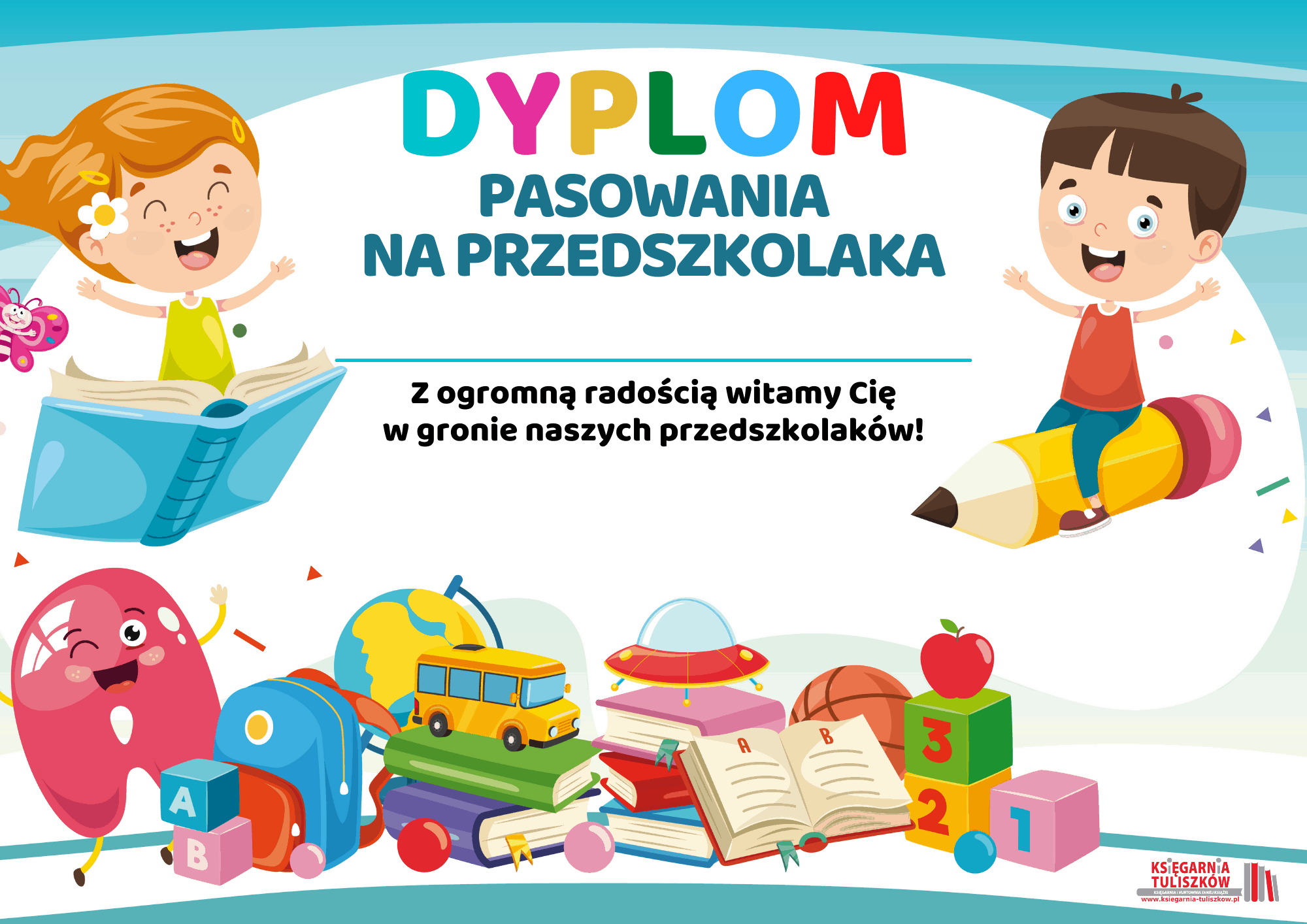 dyplom_pasowania_na_przedszkolaka